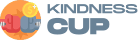 kindnesscup.ru